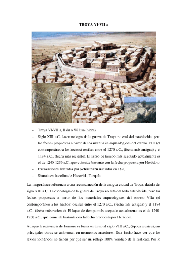 Miniatura del documento Troya-VI-VII-a..pdf