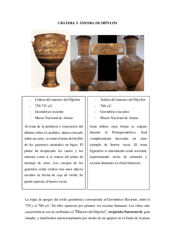 Miniatura del documento Cr-tera-y-nfora-de-Dpylon.pdf