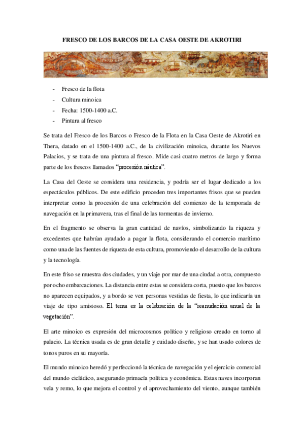 Miniatura del documento Fresco-de-la-flota.pdf