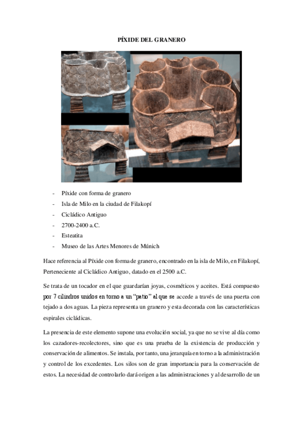 Miniatura del documento Pxide-del-granero.pdf