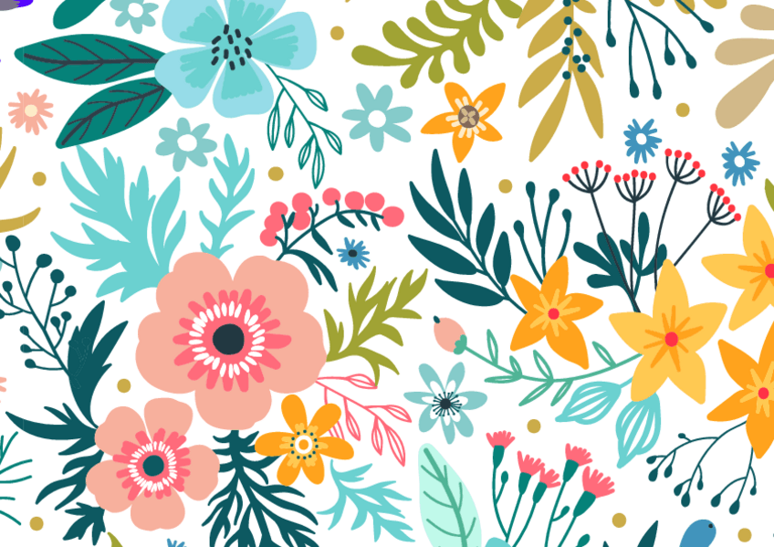 Miniatura del documento ANEMIAS.pdf