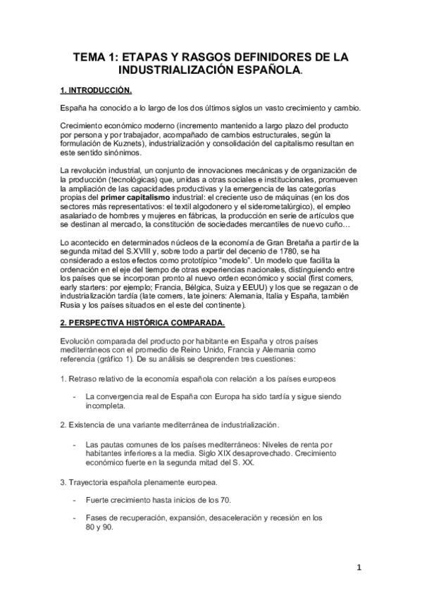 Miniatura del documento T1-Etapas-y-rasgos-definidores-de-la-industrializacion-espanola..pdf