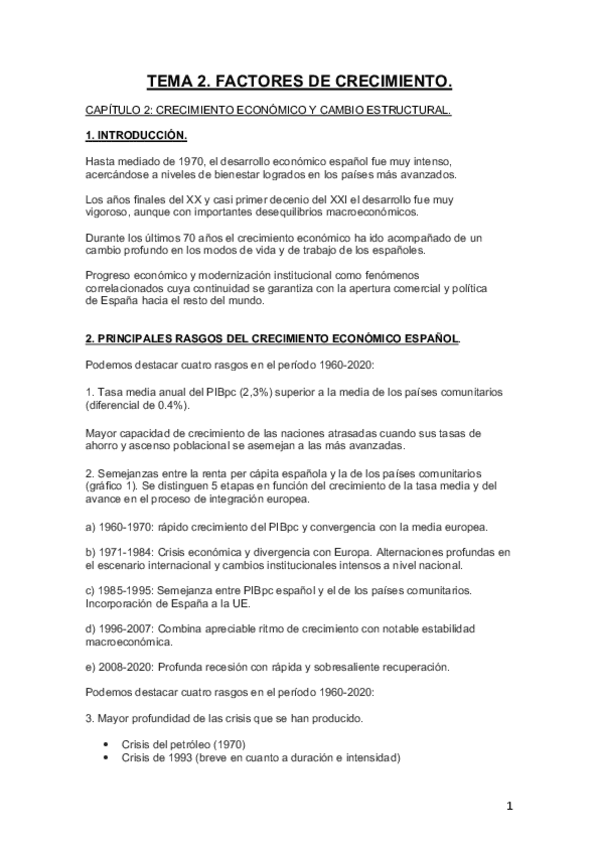 Miniatura del documento T2-Factores-de-crecimiento..pdf