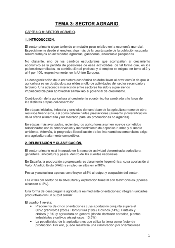 Miniatura del documento T3-Sector-agrario..pdf
