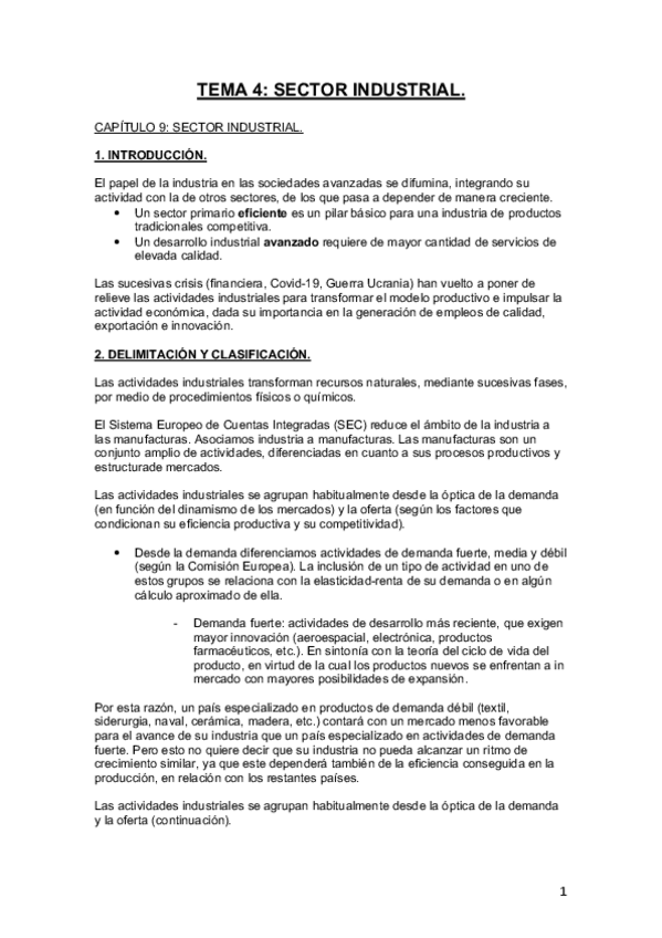 Miniatura del documento T4-Sector-Industrial..pdf
