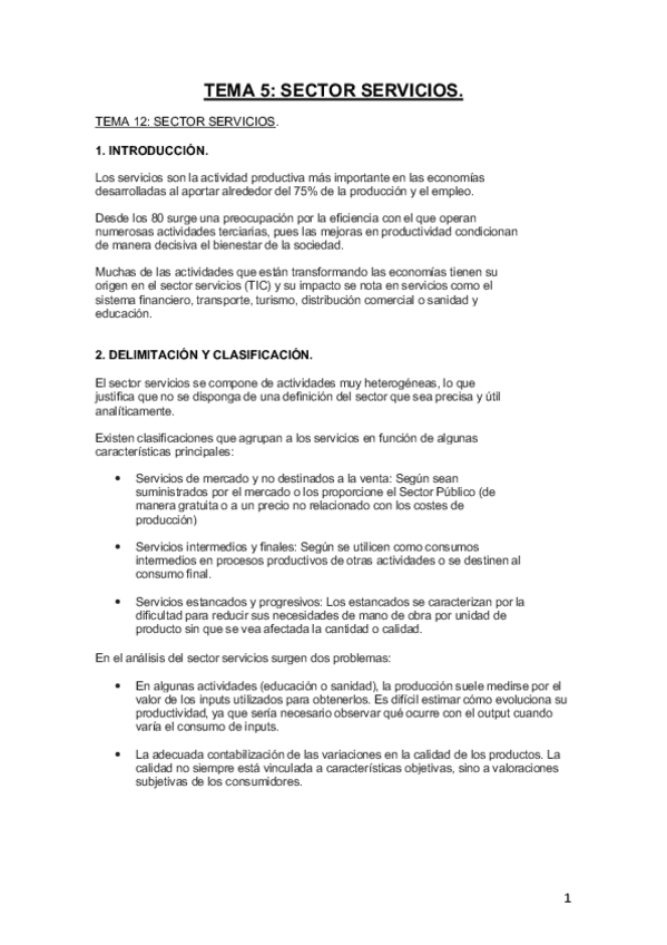 Miniatura del documento T5-Sector-Servicios.pdf