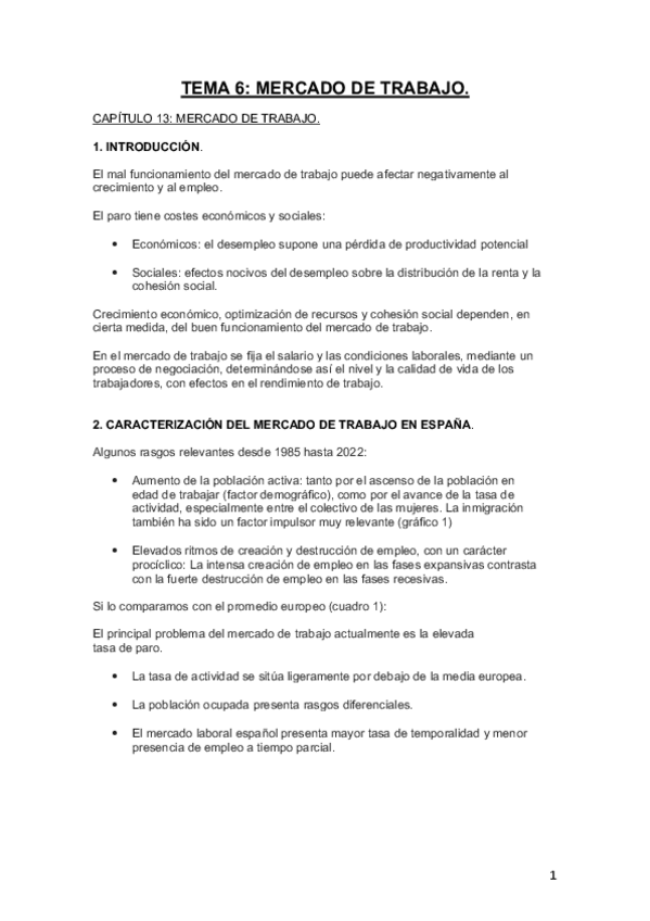Miniatura del documento T6-Mercado-de-trabajo..pdf