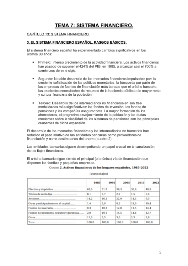 Miniatura del documento T7-Sistema-financiero..pdf