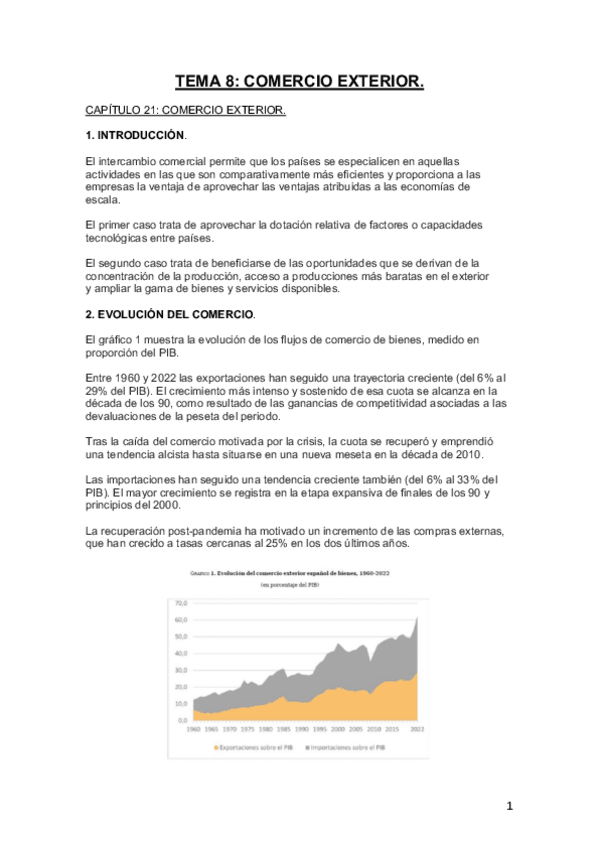 Miniatura del documento T8-Comercio-exterior..pdf