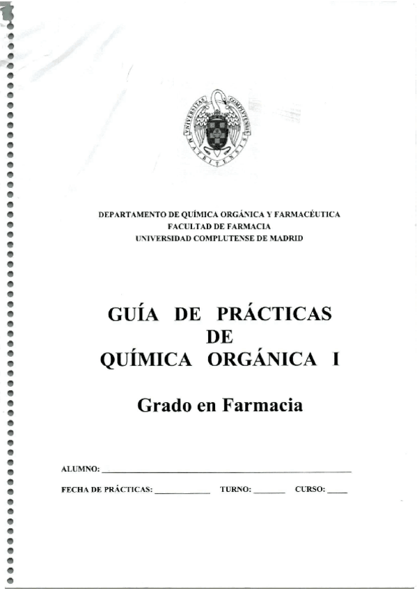 Miniatura del documento Practicas Q. Orgánica I.pdf