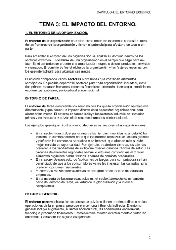 Miniatura del documento TEMA-3-El-impacto-del-entorno..pdf
