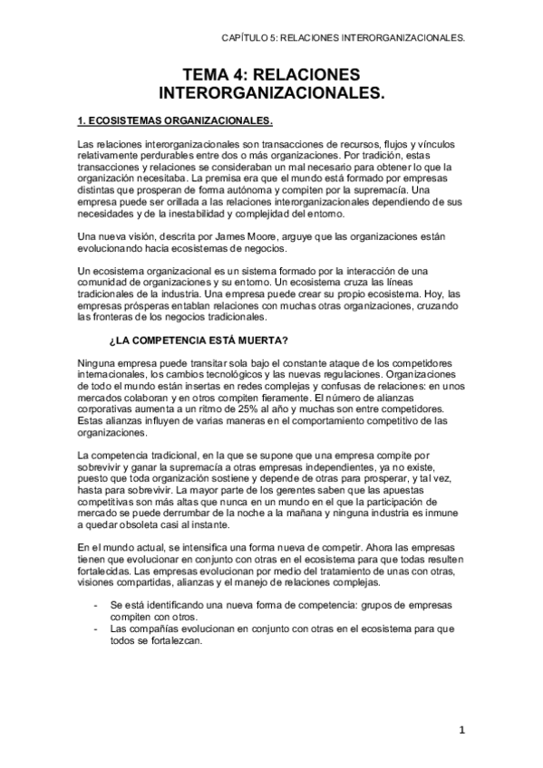 Miniatura del documento TEMA-4-Relaciones-interorganizacionales..pdf