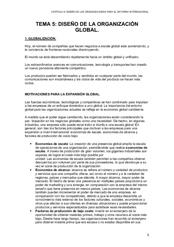 Miniatura del documento TEMA-5-Diseno-de-la-organizacion-global..pdf