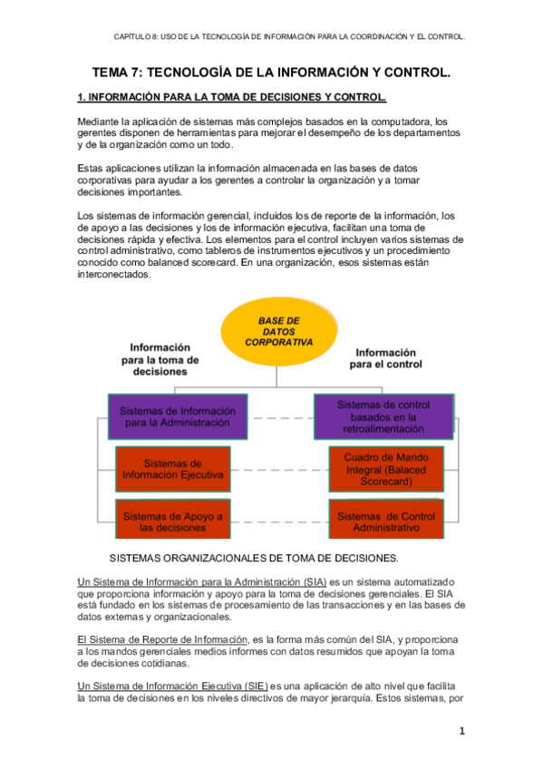 Miniatura del documento TEMA-7-Tecnologia-de-la-informacion-y-control..pdf