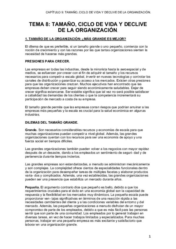 Miniatura del documento TEMA-8-Tamano-ciclo-de-vida-y-declive-de-la-organizacion..pdf