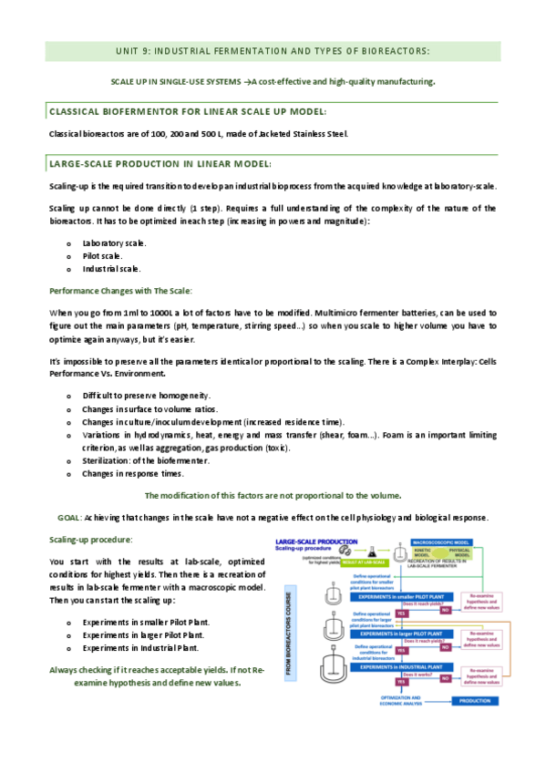 Miniatura del documento Tema-9-Industrial-Fermentation-and-Types-of-Bioreactors.pdf