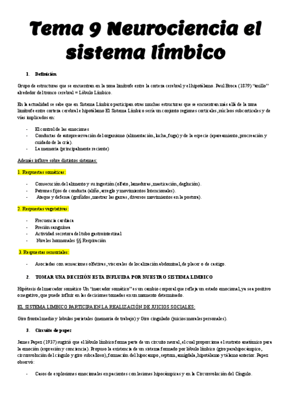 Miniatura del documento Tema-9-Neurociencia-el-sistema-lAmbico.pdf