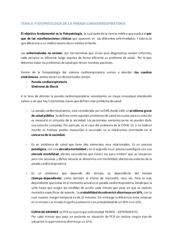 Miniatura del documento TEMA-FISIOPATOLOGIA-DE-LA-PARADA-CARDIORRESPIRATORIA.pdf
