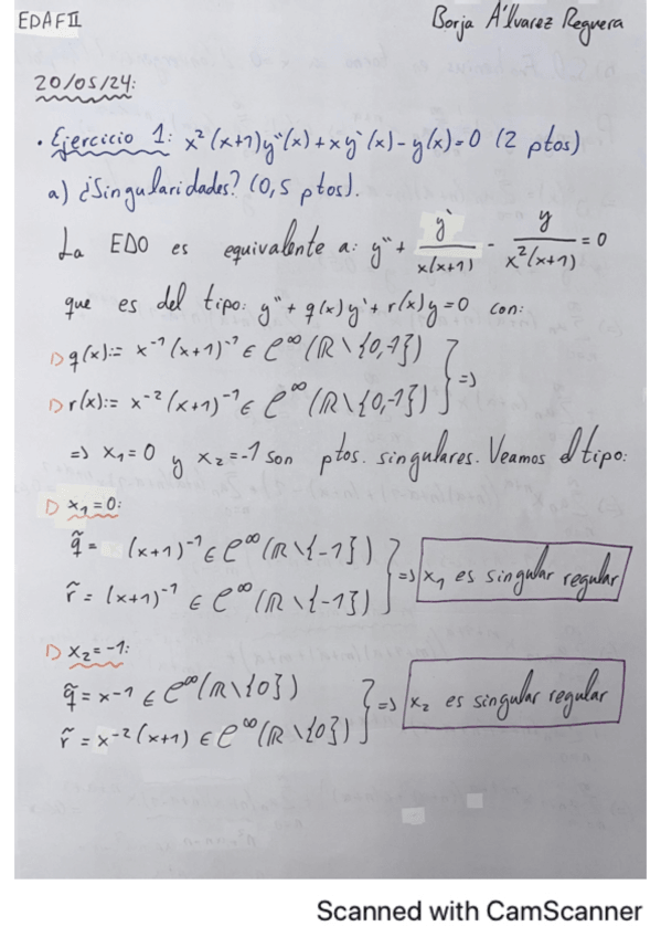 Miniatura del documento Examenes-resueltos-EDAFII-2.pdf