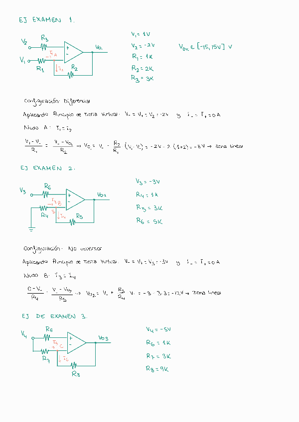 Miniatura del documento Examen-parcial-2024-AOS-ideales-y-reales.pdf