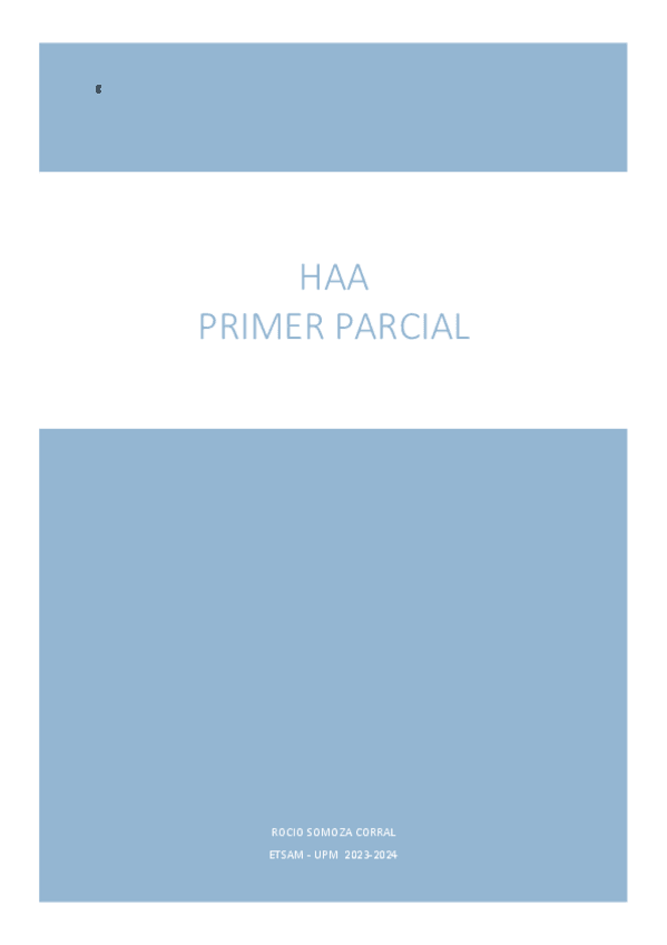 Miniatura del documento 1-PARCIAL-apuntes-completos.pdf