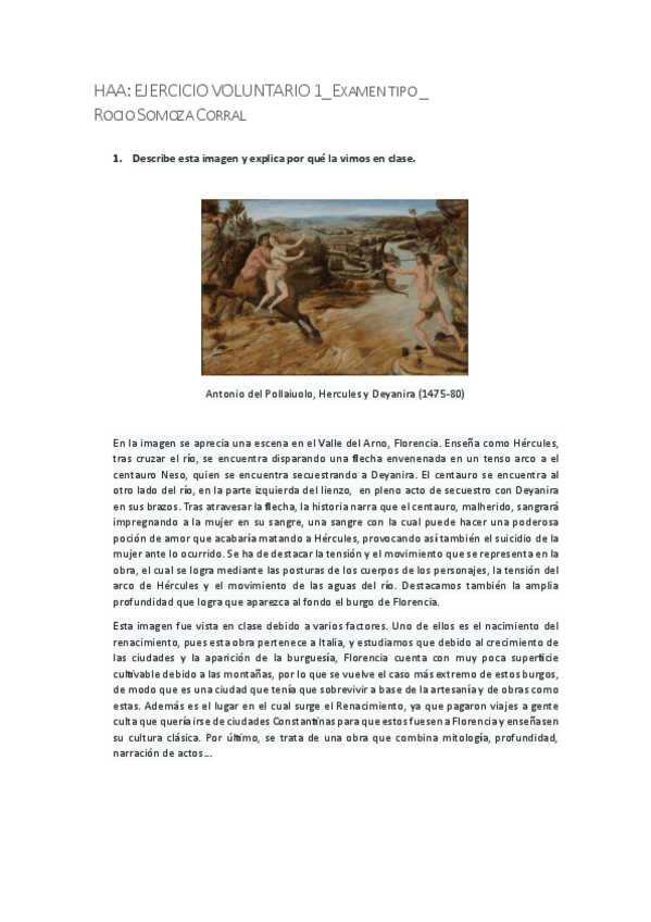 Miniatura del documento HAA-Ejercicio-voluntario-1-Examen-tipo.pdf