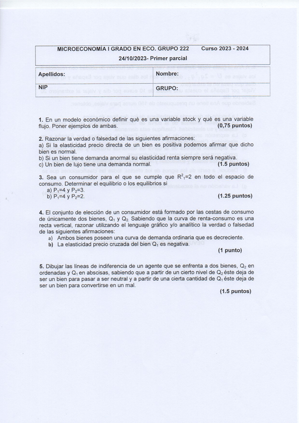 Miniatura del documento PrimerParcialResuelto.pdf