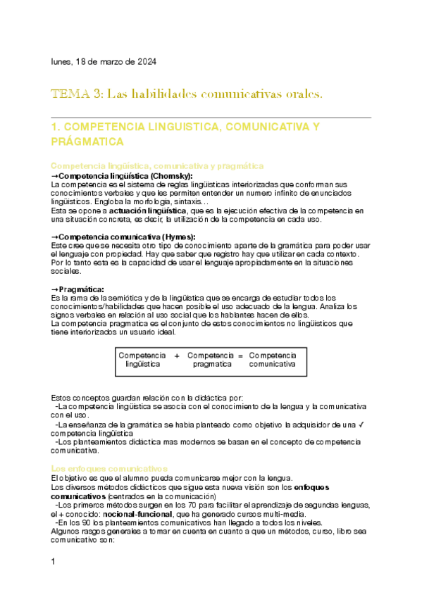 Miniatura del documento TEMA-3-Las-habilidades-comunicativas-orales..pdf