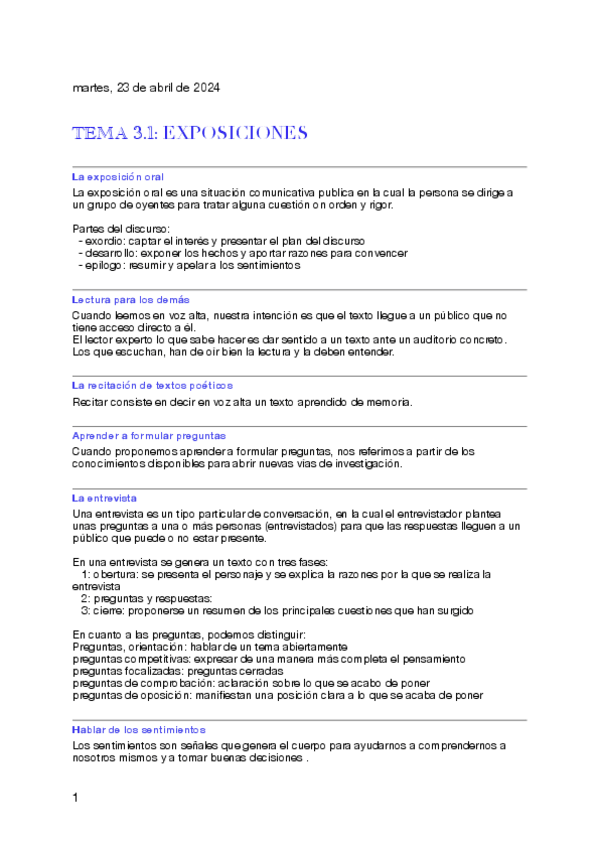 Miniatura del documento TEMA-3.1-EXPOSICIONES.pdf