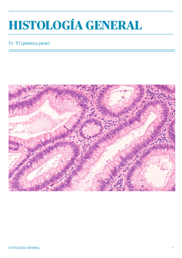 Miniatura del documento Histologia-general-primera-parte.pdf