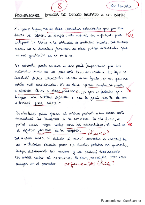Miniatura del documento Essay1eticaIkerLandeta.pdf