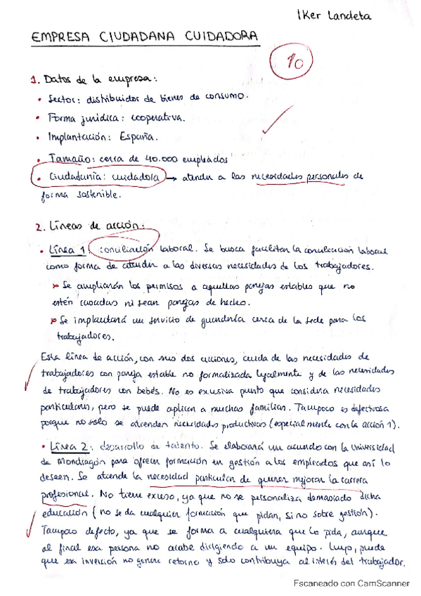 Miniatura del documento Essay2eticaIkerLandeta.pdf