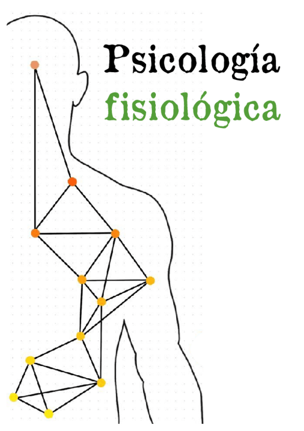 Miniatura del documento apuntes-Fisio-final.pdf