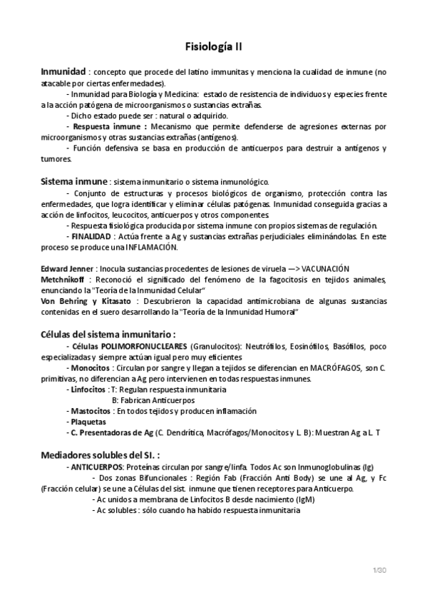 Miniatura del documento fisio-temas-19-a-26.pdf