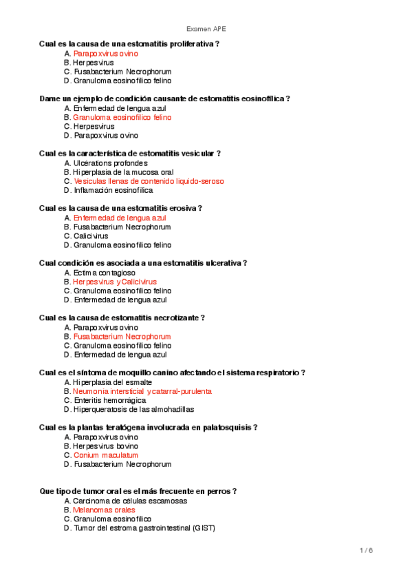 Miniatura del documento tipo-test-APE-segun-clases.pdf