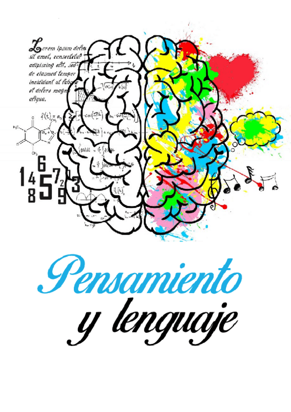 Miniatura del documento Pensamiento-y-lenguaje-todos-los-tenas.pdf
