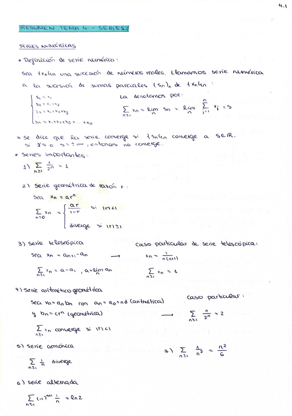 Miniatura del documento Resumen-T4.pdf