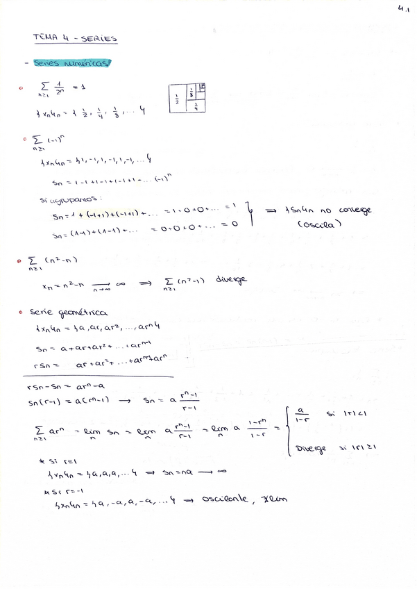 Miniatura del documento Series-ejs-clases-conde.pdf