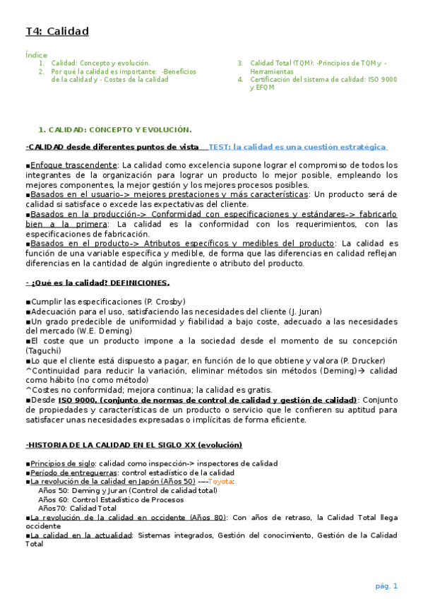Miniatura del documento APUNTES-T4-CALIDAD.docx