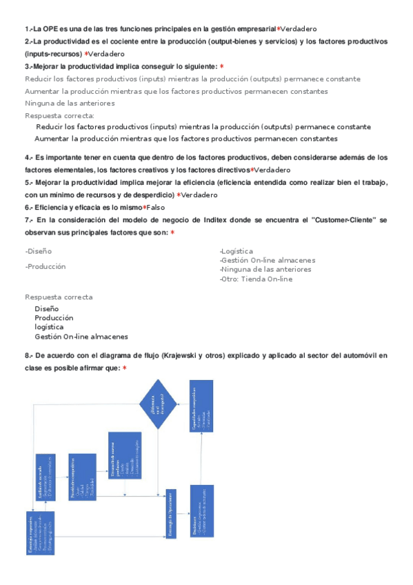 Miniatura del documento OPE-TEST-T1.docx