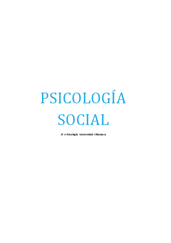Miniatura del documento Psicologia-social-I.pdf