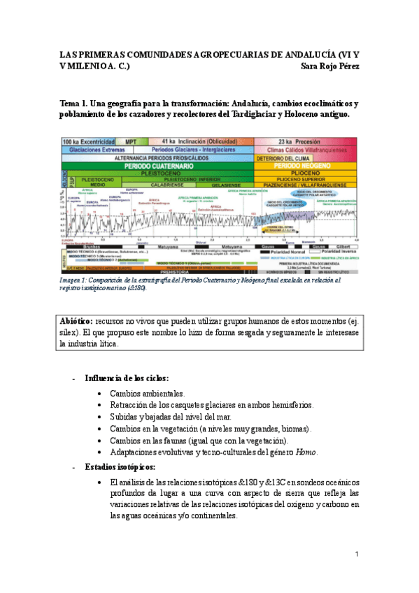 Miniatura del documento Las-Primeras-Comunidades-Agropecuarias-de-Andalucia-Parte-Jose-Antonio.-Sara-Rojo-Perez.pdf
