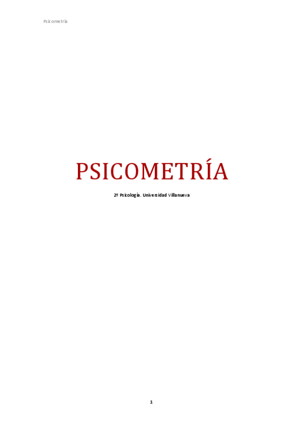Miniatura del documento PSICOMETRIA-final.pdf
