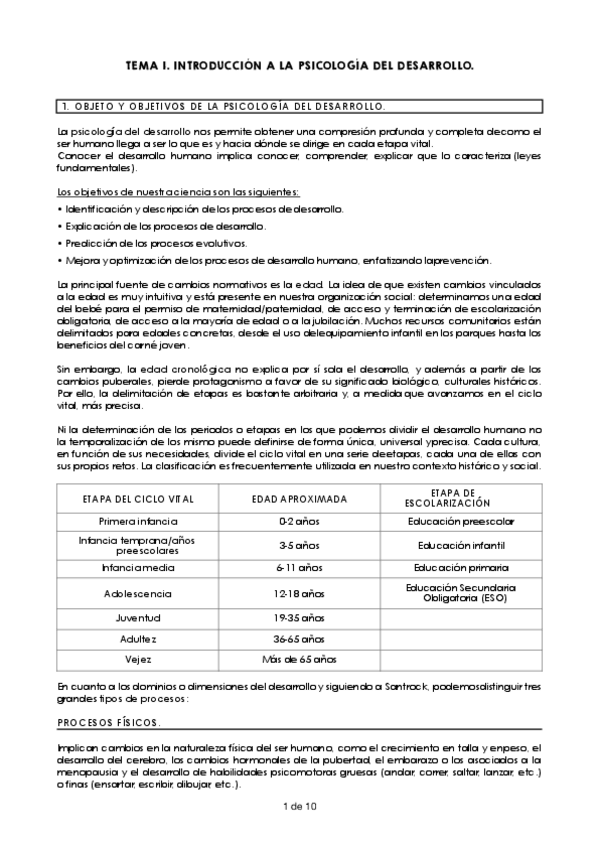 Miniatura del documento T1-DIA.pdf