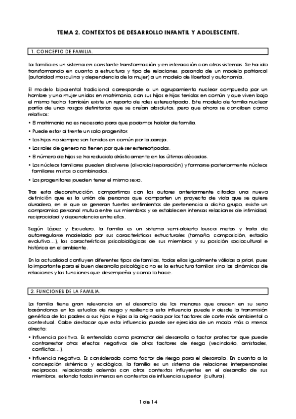 Miniatura del documento T2-DIA.pdf