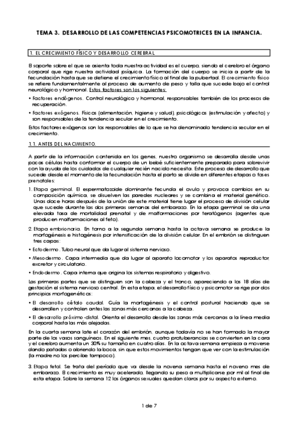 Miniatura del documento T3-D.pdf