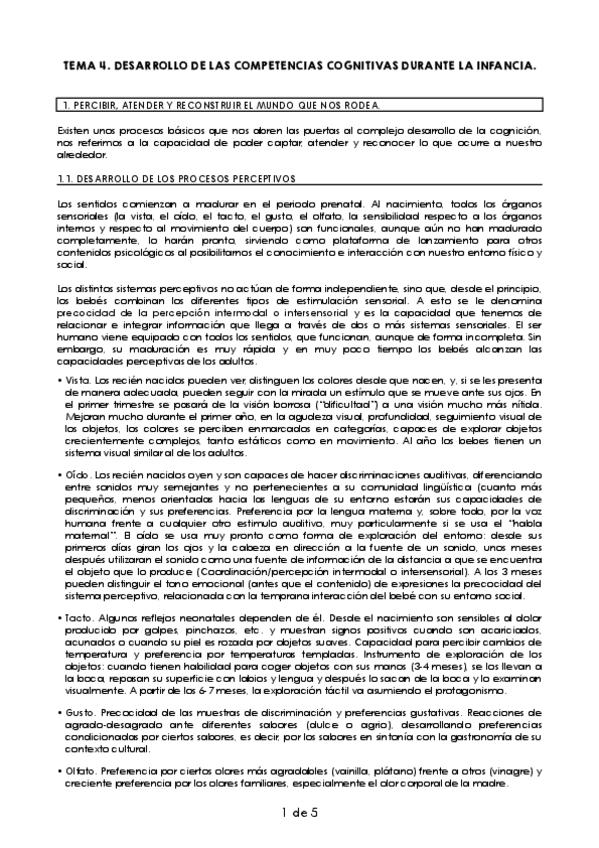 Miniatura del documento T4-D.pdf