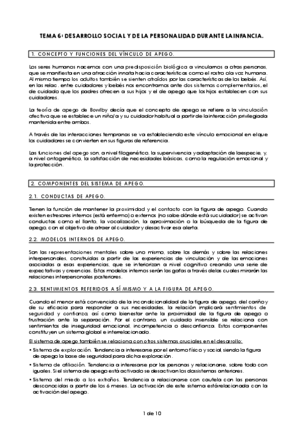 Miniatura del documento T6-D.pdf