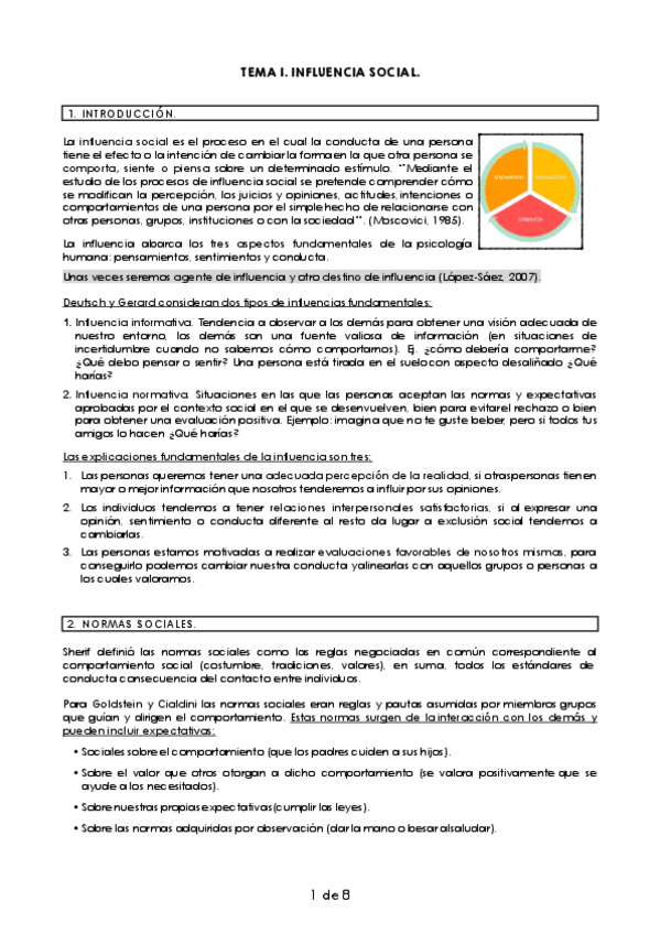 Miniatura del documento T1-S.pdf