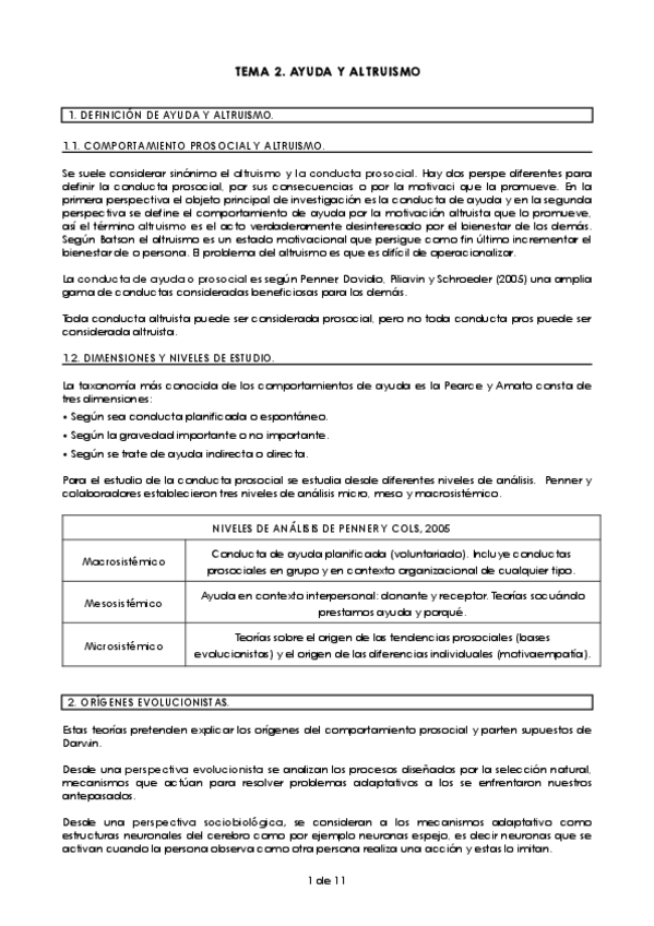 Miniatura del documento T2-S.pdf